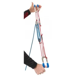 AVALON - Presse Portable SPEEDY Standard -Barnett Magasin avalon presse portable speedy standard 2