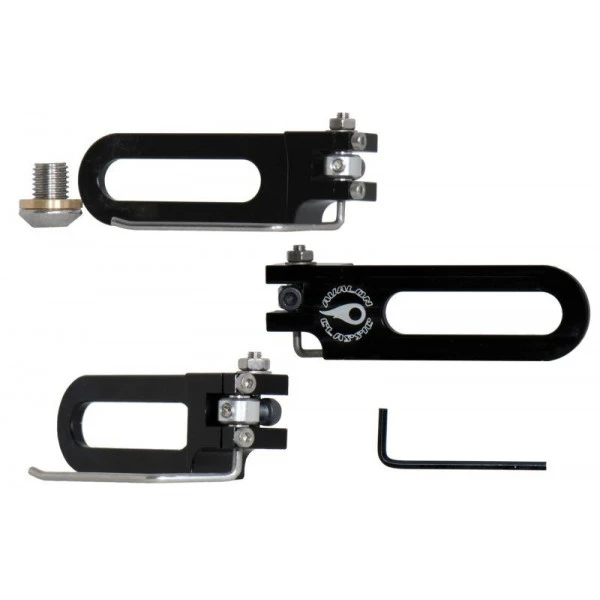 AVALON - Repose Flèche Magnétique CLASSIC Std 1 AVALON - Repose Flèche Magnétique CLASSIC Std