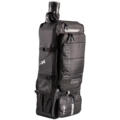 AVALON - Sac à Dos TEC X