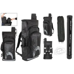 AVALON - Sac à Dos CLASSIC SOFT