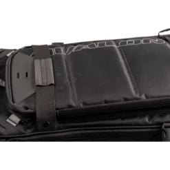 AVALON - Sac à Dos TEC X -Barnett Magasin avalon sac a dos classic soft 8