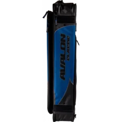 AVALON - Sac à Dos New Classic HARD SHELL