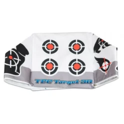 AVALON - Sac De Rechange TEC 30