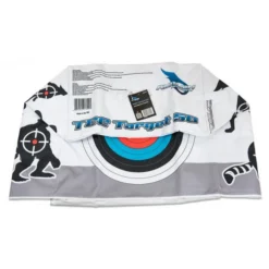 AVALON - Sac De Rechange TEC 50