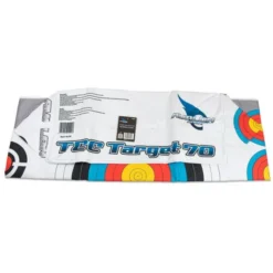 AVALON - Sac De Rechange TEC 70