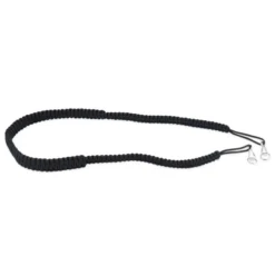 AVALON - Sangle Tressée Pour Jumelles