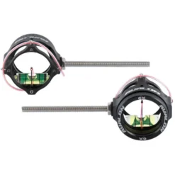 AVALON - Scope TEC X 29mm