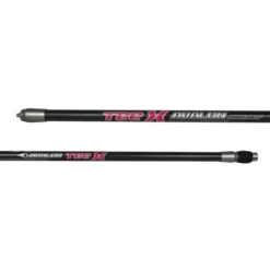 AVALON - Stabilisateur Central TEC X -Barnett Magasin avalon stabilisateur central tec x 3