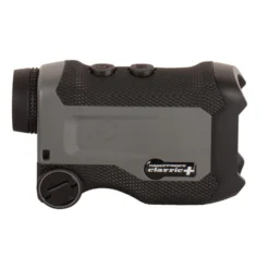 AVALON - Télémètre CLASSIC PLUS 600m -Barnett Magasin avalon telemetre classic plus 600m 2