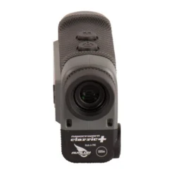 AVALON - Télémètre CLASSIC PLUS 600m -Barnett Magasin avalon telemetre classic plus 600m 3