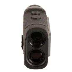 AVALON - Télémètre CLASSIC PLUS 600m -Barnett Magasin avalon telemetre classic plus 600m 4