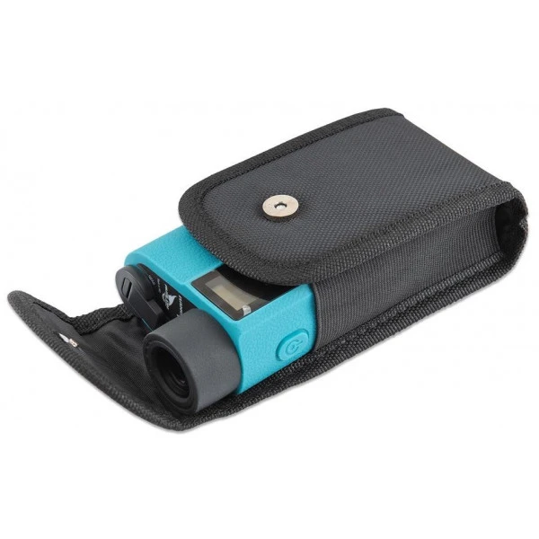 AVALON - Télémètre TEC ONE 2 AVALON - Télémètre TEC ONE – Image 2