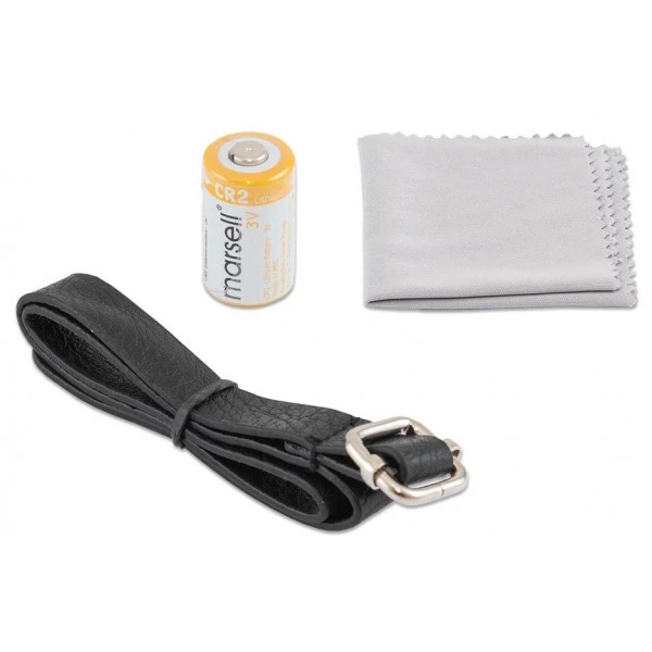 AVALON - Télémètre TEC ONE 3 AVALON - Télémètre TEC ONE – Image 3