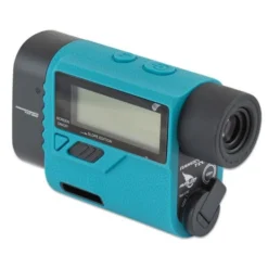 AVALON - Télémètre TEC ONE