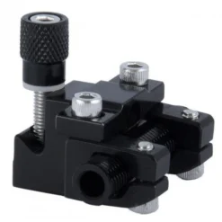 AVALON - Tête De Viseur 3D TEC-X