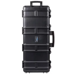 AVALON - Valise ABS TEC ONE Pour Arc Démontable -Barnett Magasin avalon valise abs pour arc demontable tyro a3 4