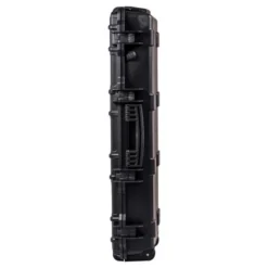 AVALON - Valise ABS TEC ONE Pour Arc Démontable -Barnett Magasin avalon valise abs pour arc demontable tyro a3 5