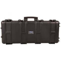 AVALON - Valise ABS TEC ONE Pour Arc Démontable -Barnett Magasin avalon valise abs pour arc demontable tyro a3 6