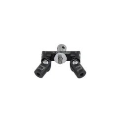 AVALON - VBar TEC X PRO DUO