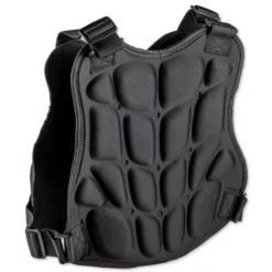 AVALON - Veste De Protection