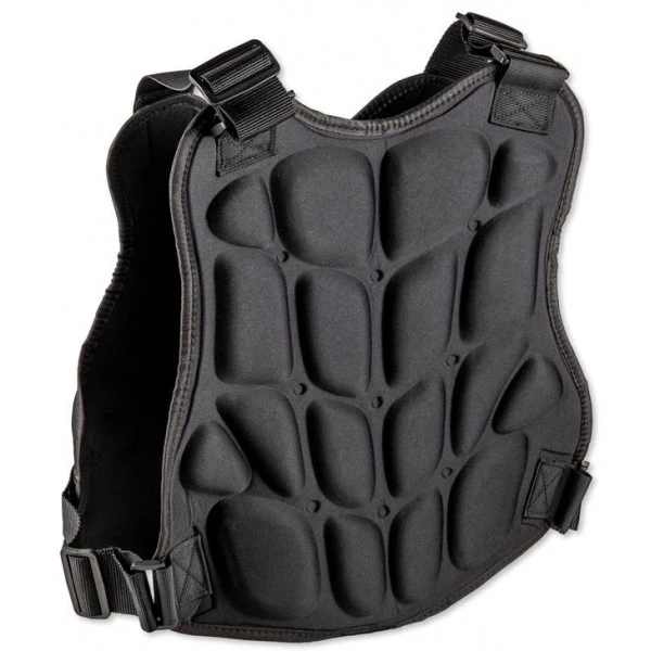 AVALON - Veste De Protection 1 AVALON - Veste De Protection