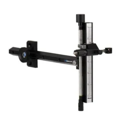 AVALON - Viseur CLASSIC FIRST Métal