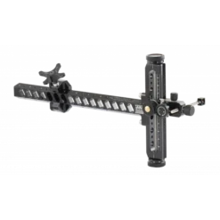 AVALON - Viseur TEC ONE MAXX