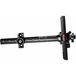 AVALON - Viseur CLASSIC 193 Click