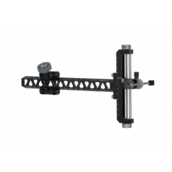 AVALON - Viseur TEC X Compound