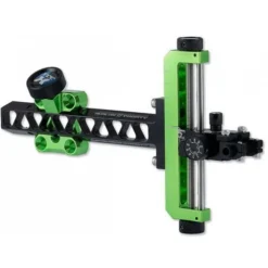 AVALON - Viseur TEC X SHORTY -Barnett Magasin avalon viseur tec x shorty 2