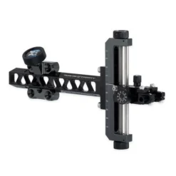 AVALON - Viseur TEC X SHORTY -Barnett Magasin avalon viseur tec x shorty 3