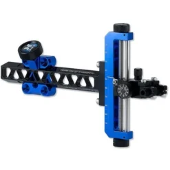 AVALON - Viseur TEC X SHORTY -Barnett Magasin avalon viseur tec x shorty 5