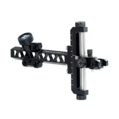 AVALON - Viseur TEC X SHORTY -Barnett Magasin avalon viseur tec x shorty 6