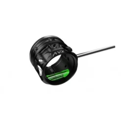 AXCEL - Corps De Scope AVX-31 -Barnett Magasin axcel corps de scope avx 31 2