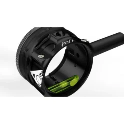 AXCEL - Corps De Scope AVX-41