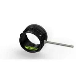 AXCEL - Corps De Scope AVX-41 -Barnett Magasin axcel corps de scope avx 41 3