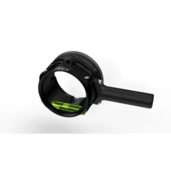 AXCEL - Corps De Scope AVX-41 -Barnett Magasin axcel corps de scope avx 41 4