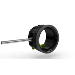 AXCEL - Corps De Scope AVX-41 -Barnett Magasin axcel corps de scope avx 41 5