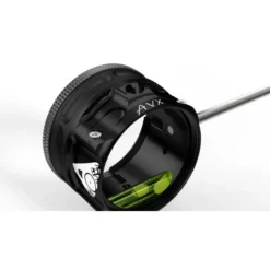 AXCEL - Corps De Scope AVX-41 -Barnett Magasin axcel corps de scope avx 41 6