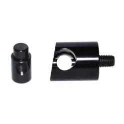 B-STINGER - Orienteur Quick 10°