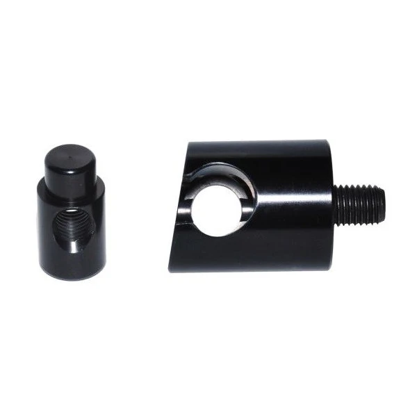 B-STINGER - Orienteur Quick 10° 1 B-STINGER - Orienteur Quick 10°