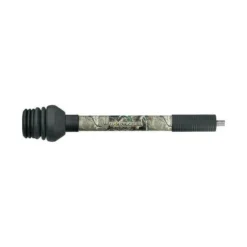 B-STINGER Stabilisateur 3D/chasse EXTREME 8"
