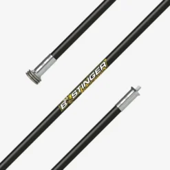 B-STINGER Stabilisation Centrale COMPETITOR