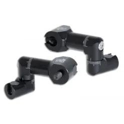 B-STINGER VBAR Mono Réglable Elite