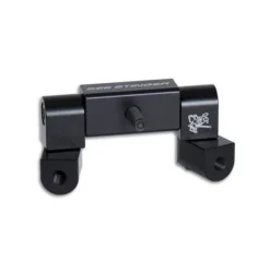 B-STINGER VBAR Réglable WIDE