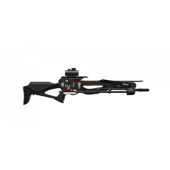 BARNETT - Arbalète BLACKCAT