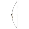 BARNETT - Arc QUICKSILVER 43" Camo