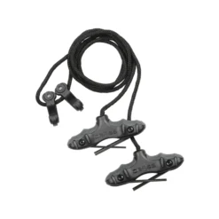 BARNETT Bandoir MULTI-TOOL RCD Pour Arbalète