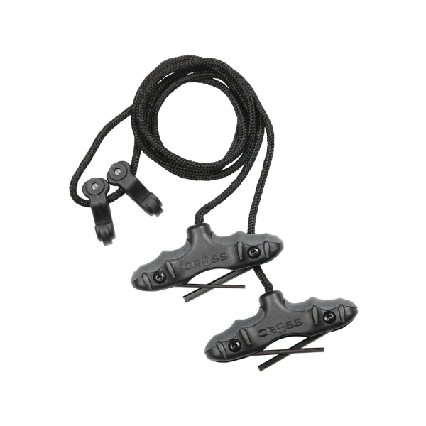 BARNETT Bandoir MULTI-TOOL RCD Pour Arbalète 1 BARNETT Bandoir MULTI-TOOL RCD Pour Arbalète