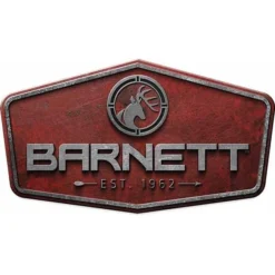 BARNETT - Cordes Pour Arbalète
